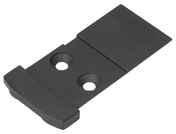 HOLOSUN KPLT-MOS9MM 407/507K ADPTR GLK MOS