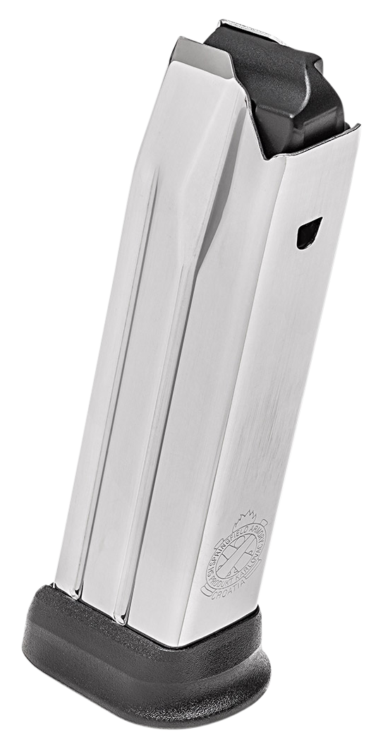 SPG XDME5116 MAG 10M XDM ELITE 16R