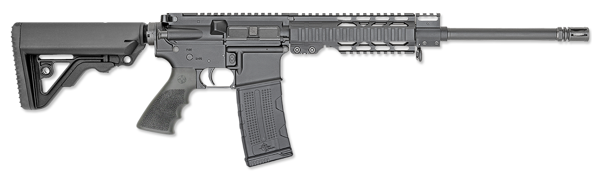 RRA AR1900 RRA ASSURANCE-C CARBINE