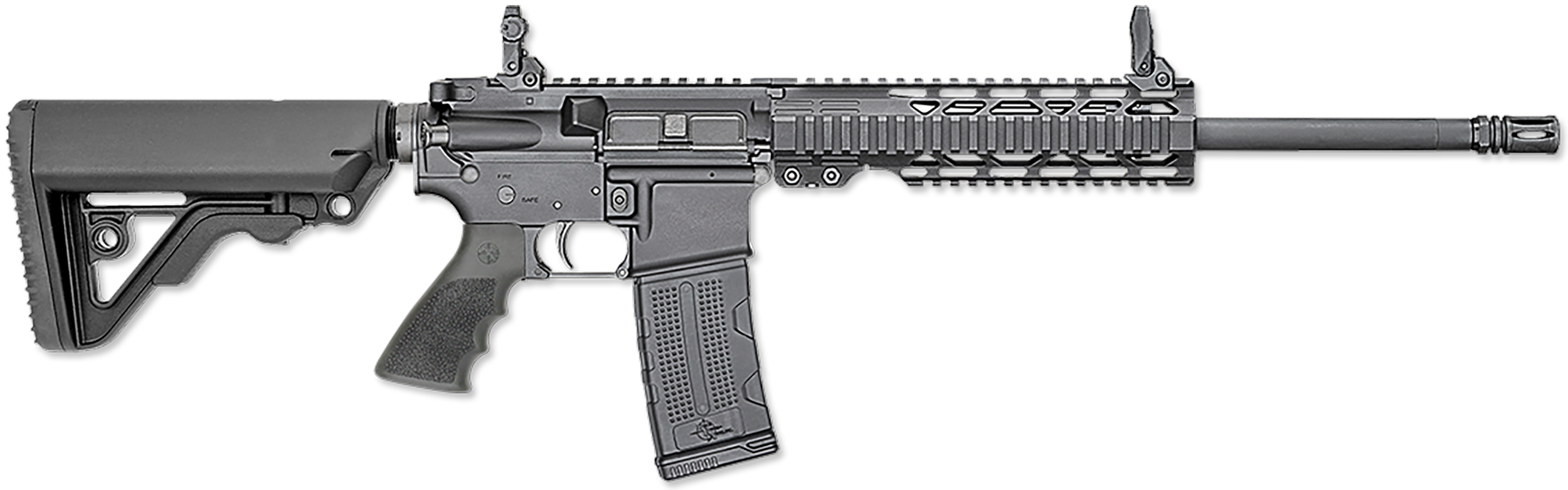 RRA AR1910 RRA ASSURANCE-M CARBINE