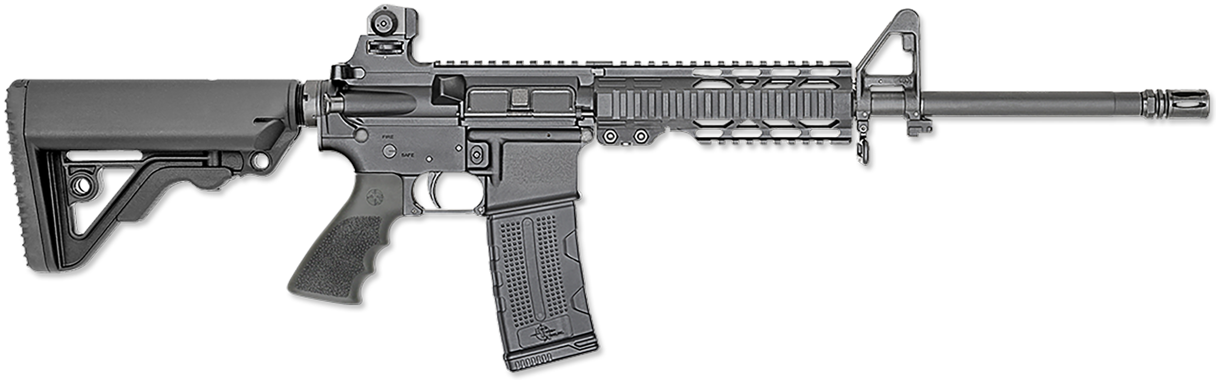 RRA AR1915 ASSURANCE-UTE CARBINE