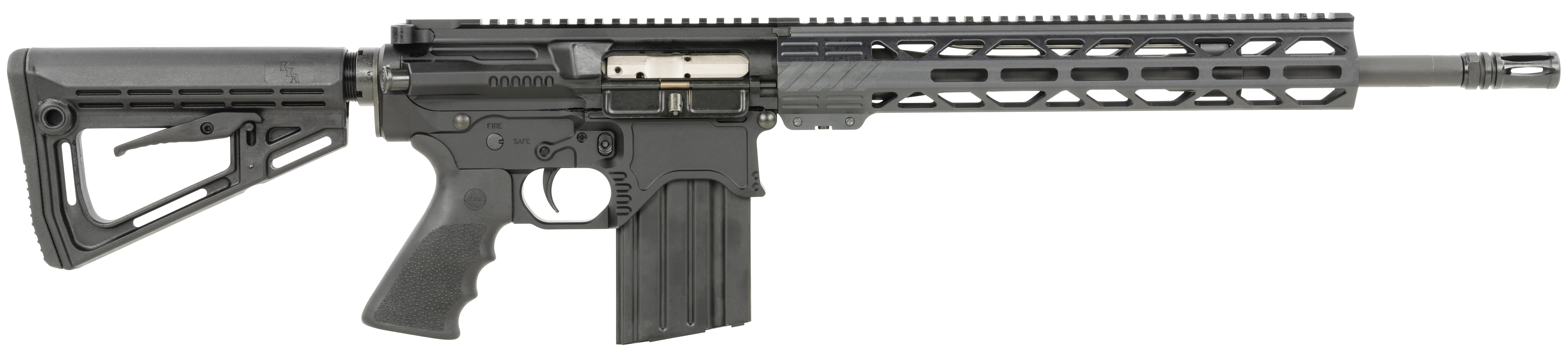 RRA OP1000BT BT-3 OPERATOR ETR CARBINE
