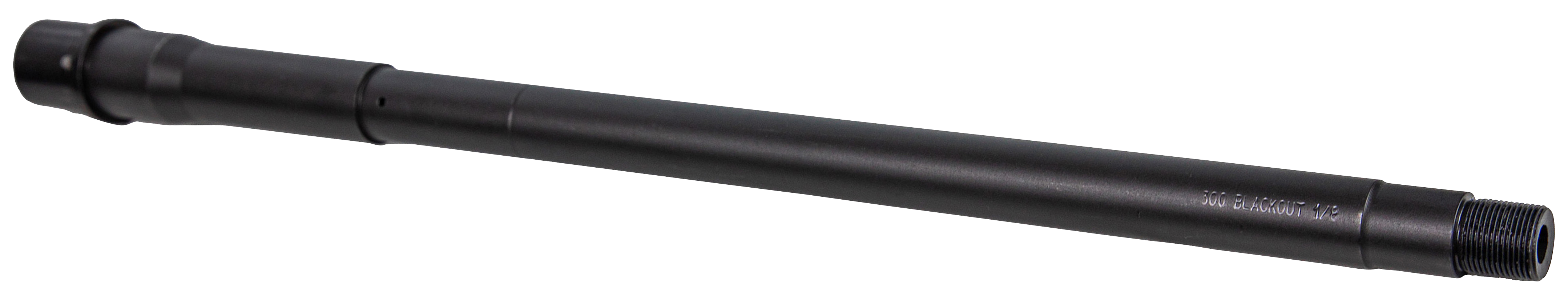 DIA DB300P16H50B8-R 300BO BRL 16 HV 1/8 BLK
