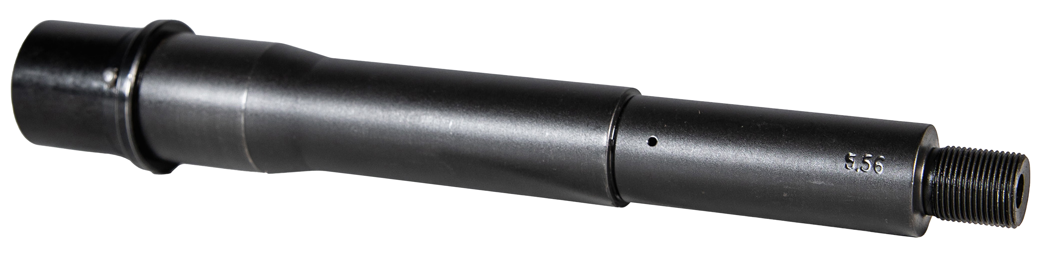 DIA DB556P7H50B8-R 223/556 BRL 7 HV 1/8 BLK