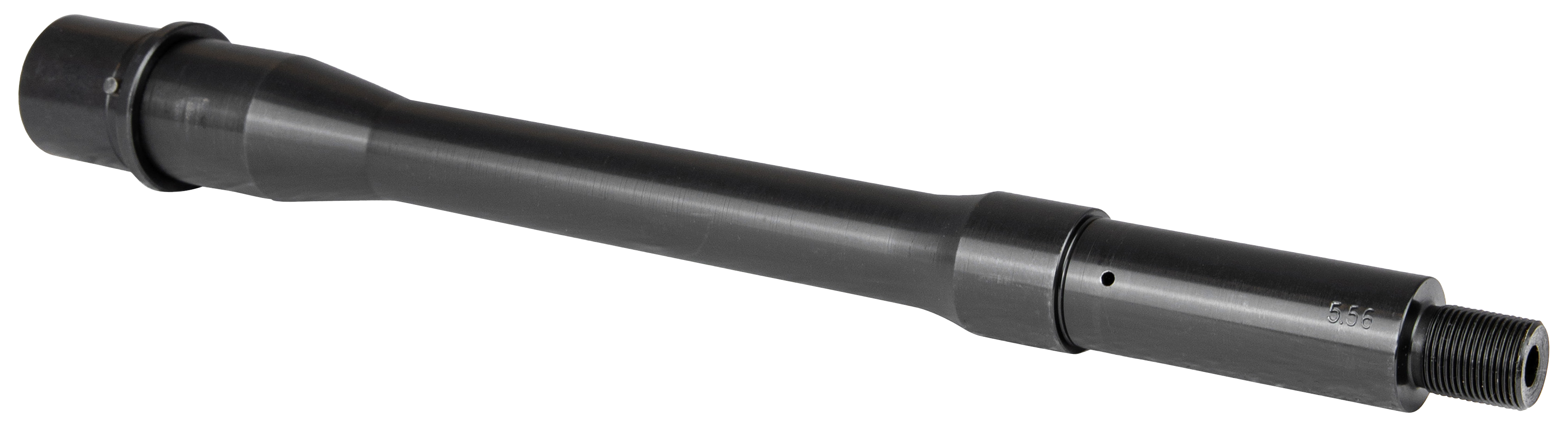 DIA DB556C10M50B8-R 223/556 BRL 10 MD 1/8 BLK