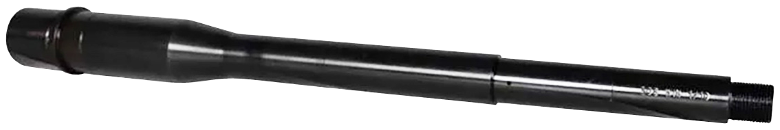DIA DB308M13.5M50B10 308 BRL MD 13.5 BLK