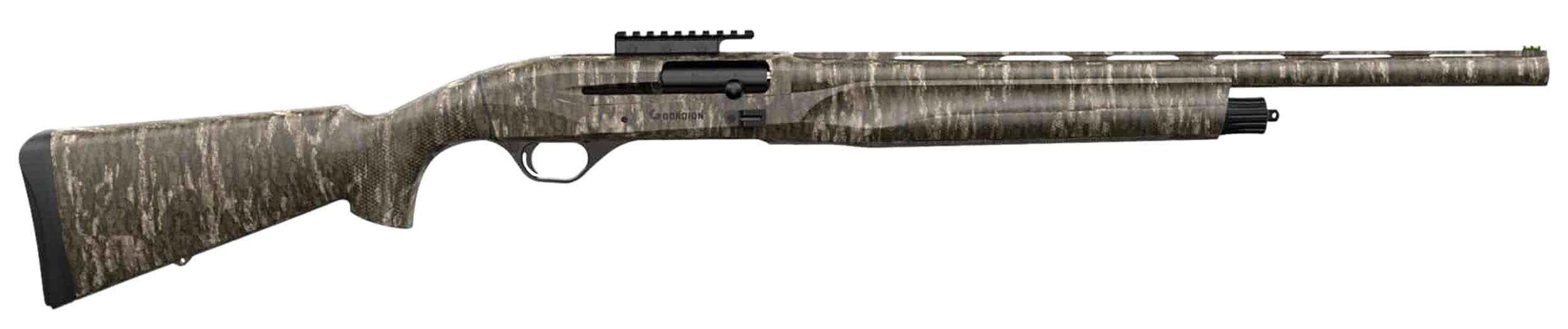 RETAY GOR20TRCBTL-22 20G 22"3" 4R BTTMLNDS