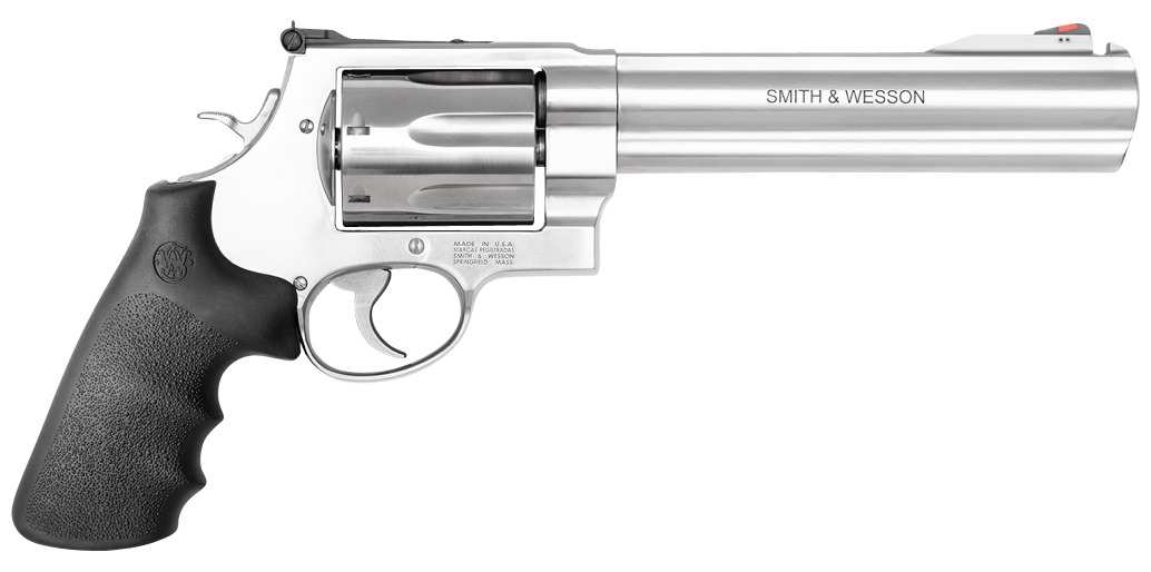 S&W*M350 13331 350L 7.5 7R SS