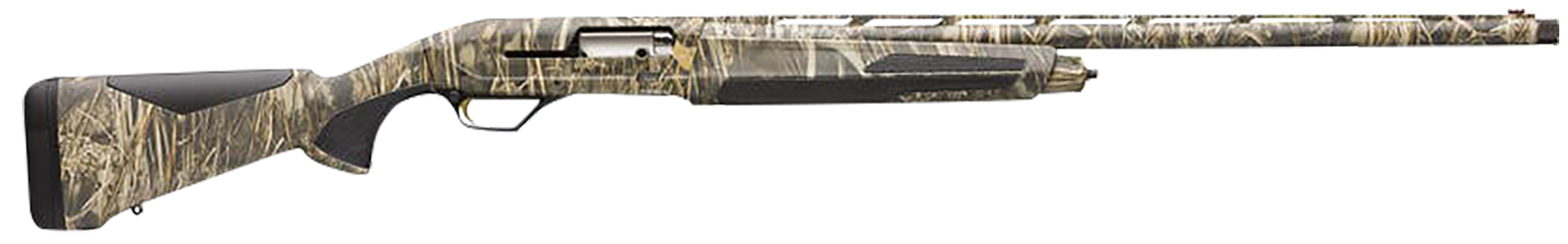 BRN 011746204 MAX II 12 3.5 28 MAX7
