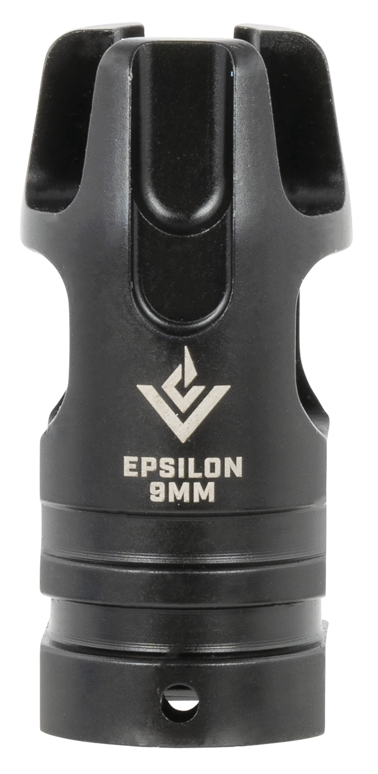 AERO APVG200023A VG6 EPSILON 9MM BRK
