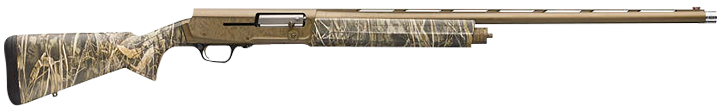 BRN 0119115004 A5 WW SWT16 16 2.75 28 MAX7