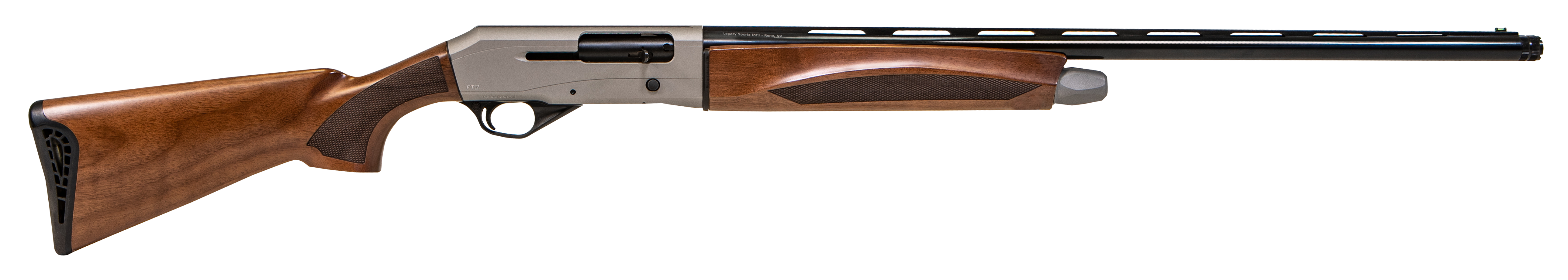 POINTER KIRFT3G20 FLD TEK 20/28 3IN WAL 5CT