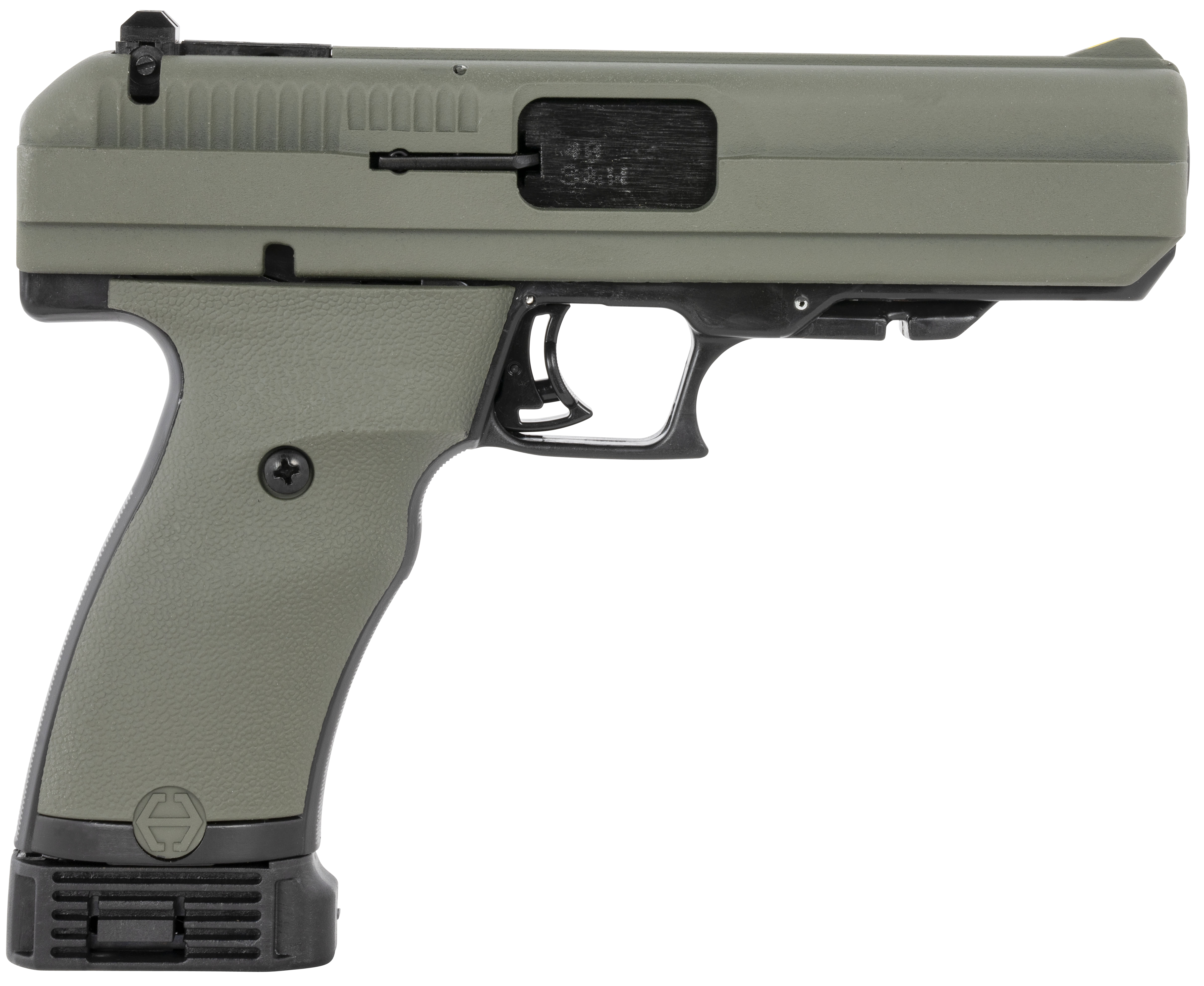 HI-P 34010OD JCP 40S 4.5 10R ODG