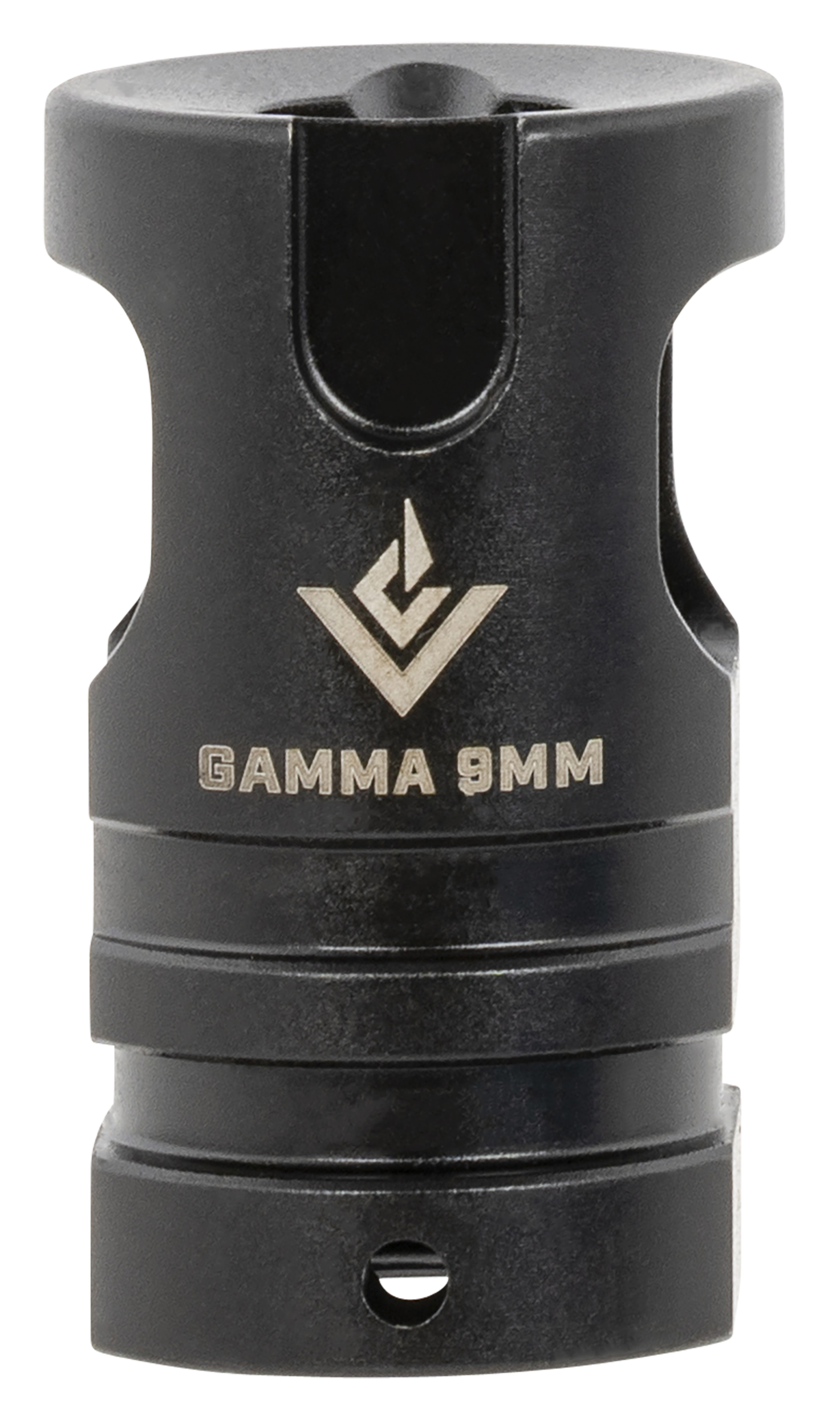 AERO APVG200027A VG6 GAMMA 9MM