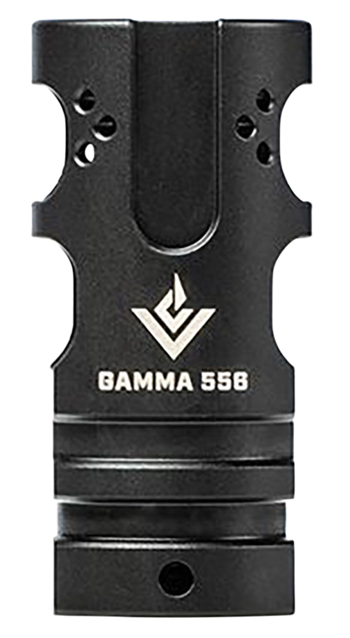 AERO APVG200001A VG6 GAMMA 556 BRK