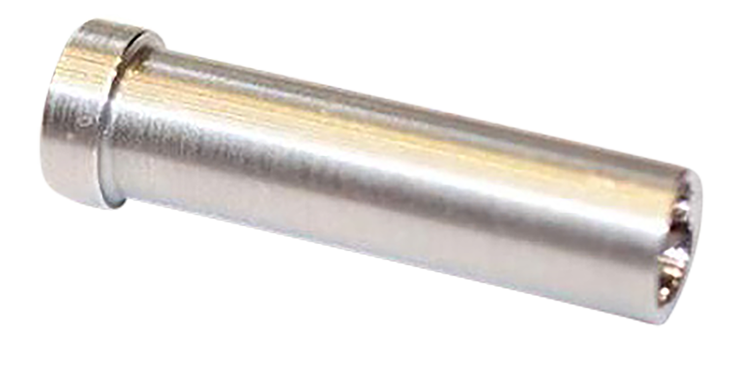 HORN 397101 ELD SEATING STEM 25CAL 134GR