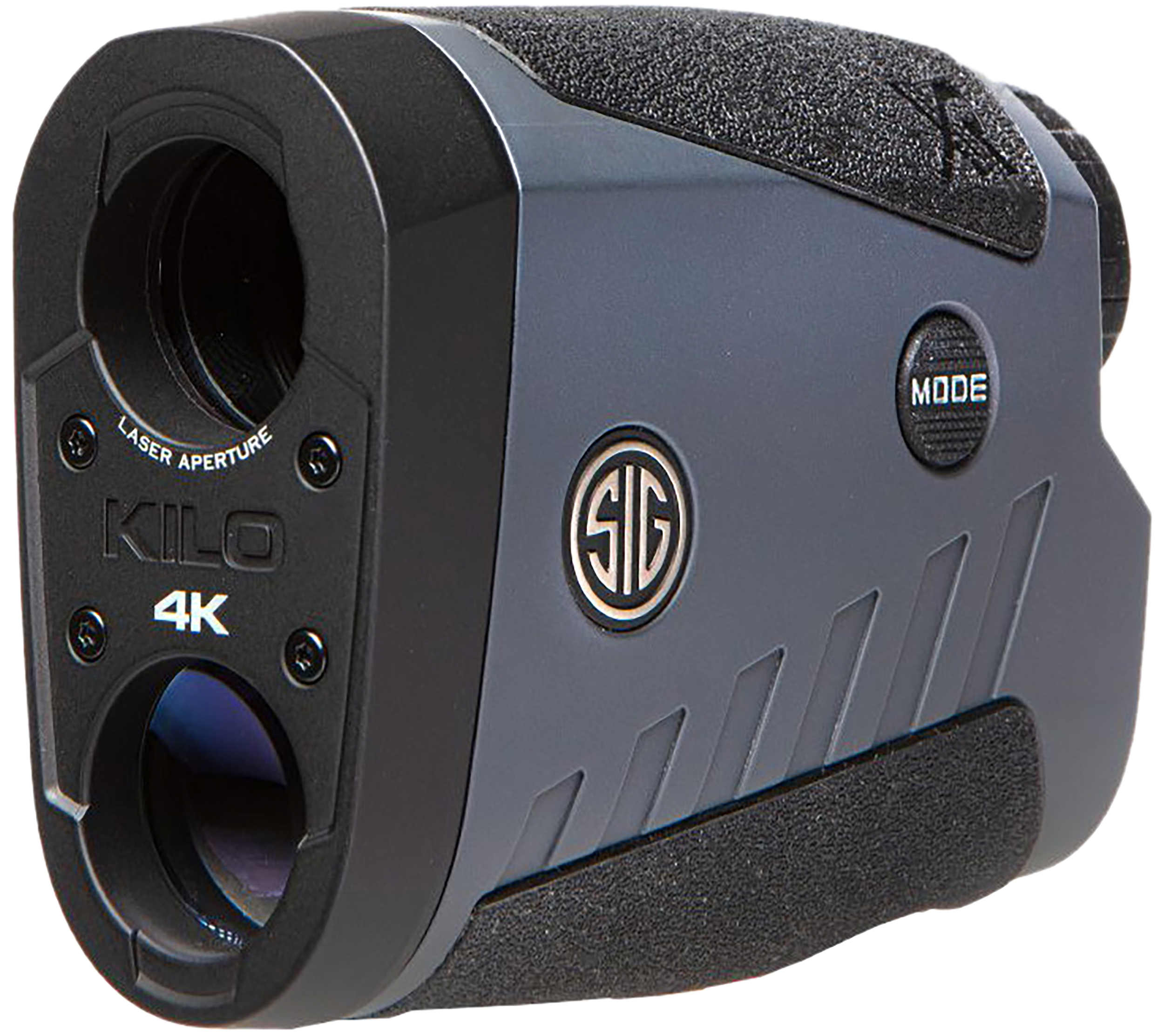 SIG SOK4K601 KILO4K LRF 6X22 BDX SENSORS