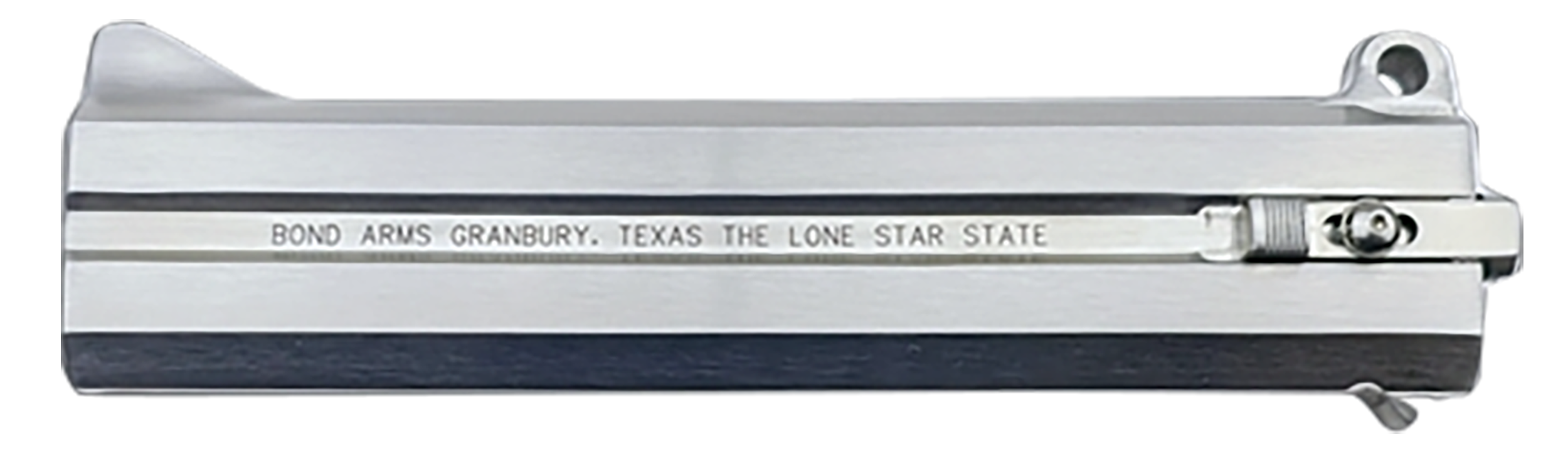 BOND BABL-600-45/410 45/410 6 STST