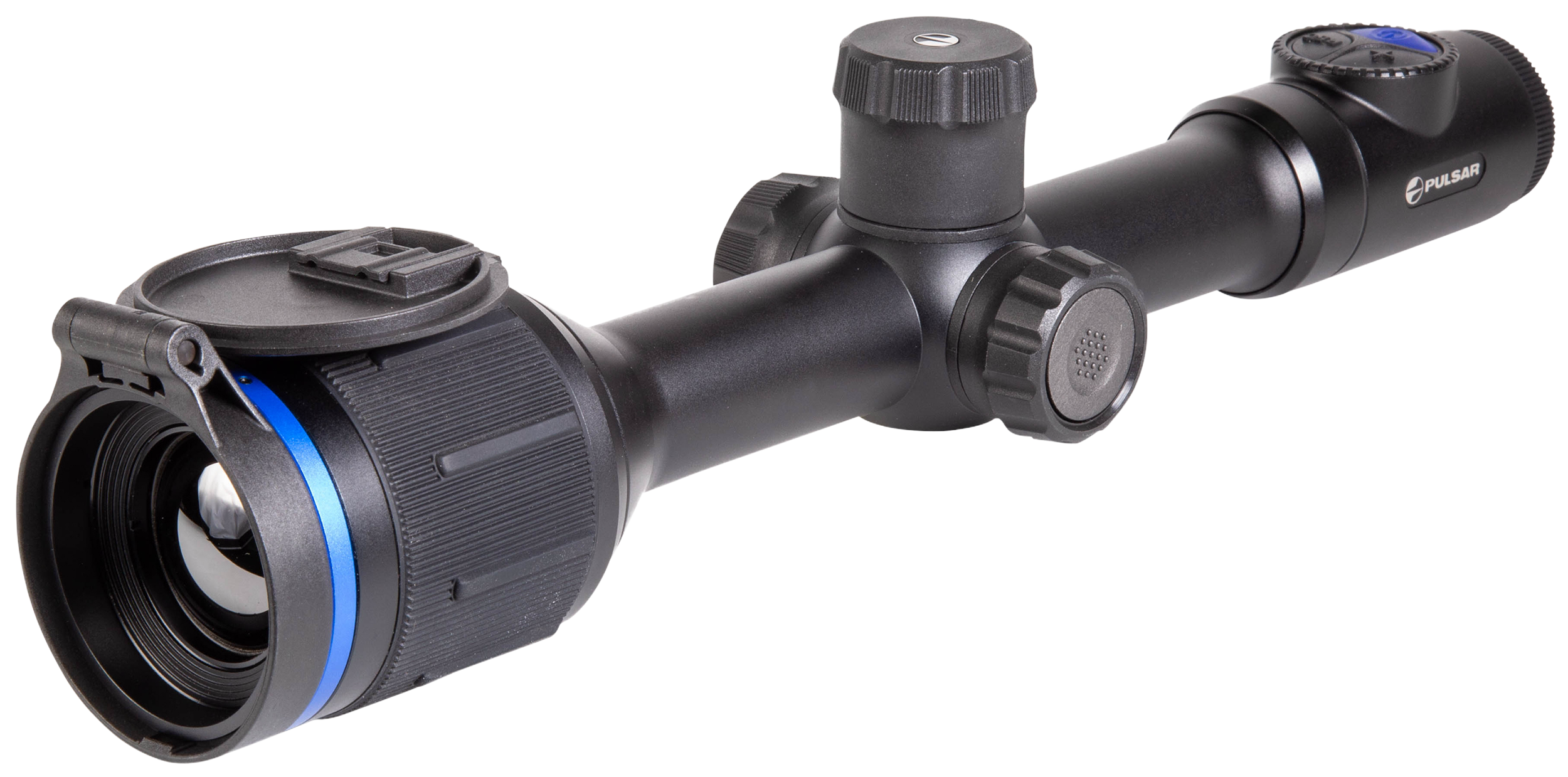 PULSAR PL76541 THERMION 2 XQ35 PRO THER SGHT