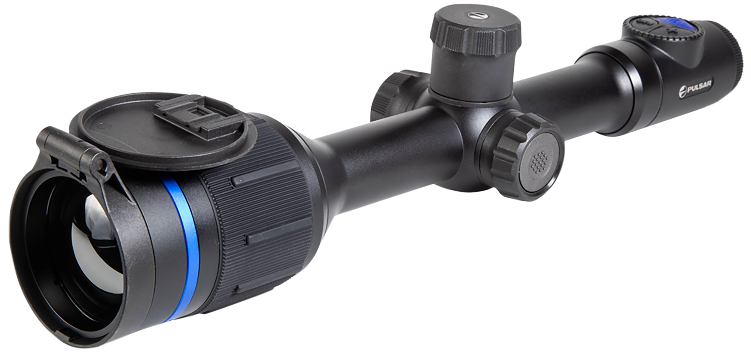 PULSAR PL76548 THERMION 2 XQ50 PRO THER SGHT