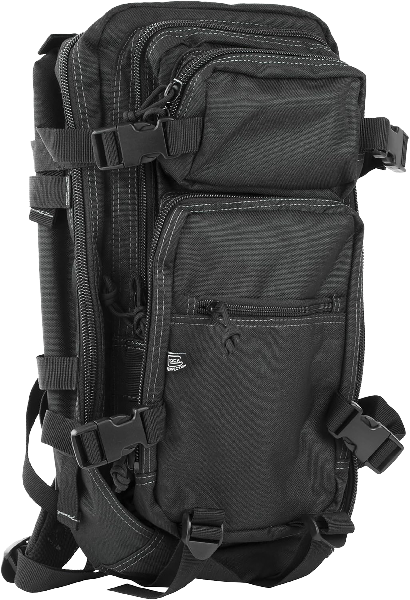 Glock AS02000 Multi-Purpose Backpack