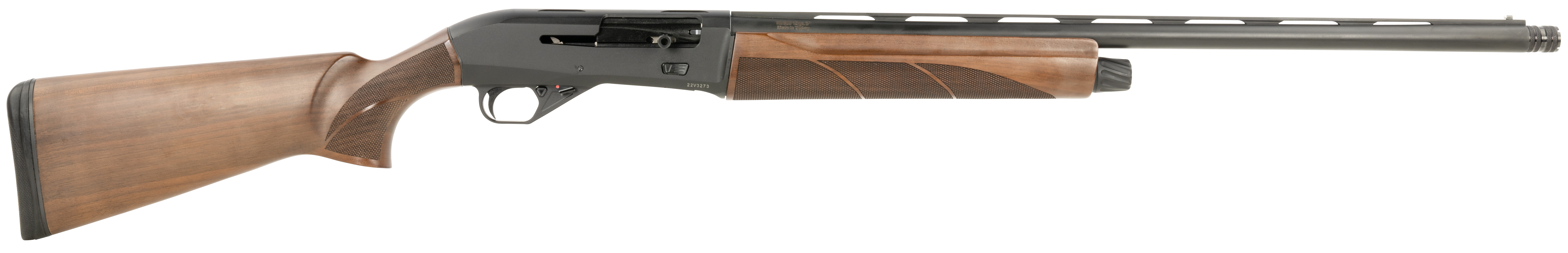 CZ 06165 712 G3 FIELD SPTS 12 26 3R WAL
