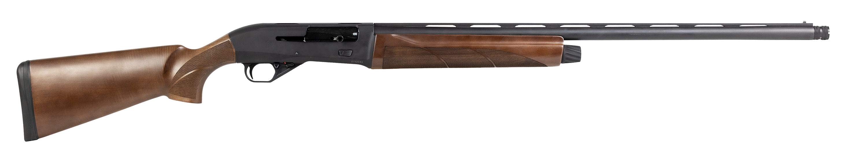 CZ 06167 712 G3 FIELD SPTS 12 28 3R WAL