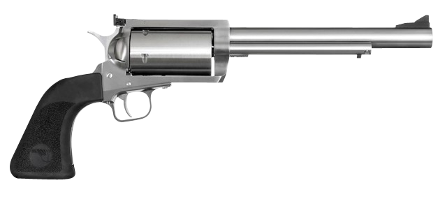 MAG BFR350L7 350LEG 7.5 6SHT SS