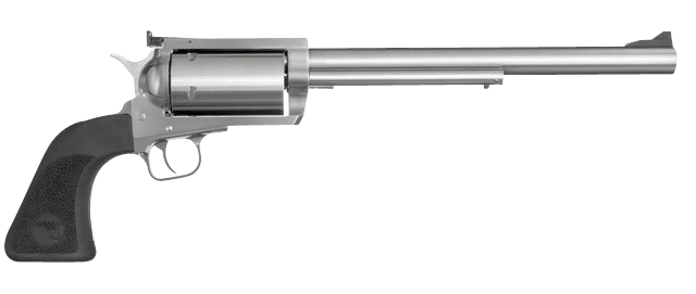 MAG BFR350L10 350LEG 10 6SHT SS