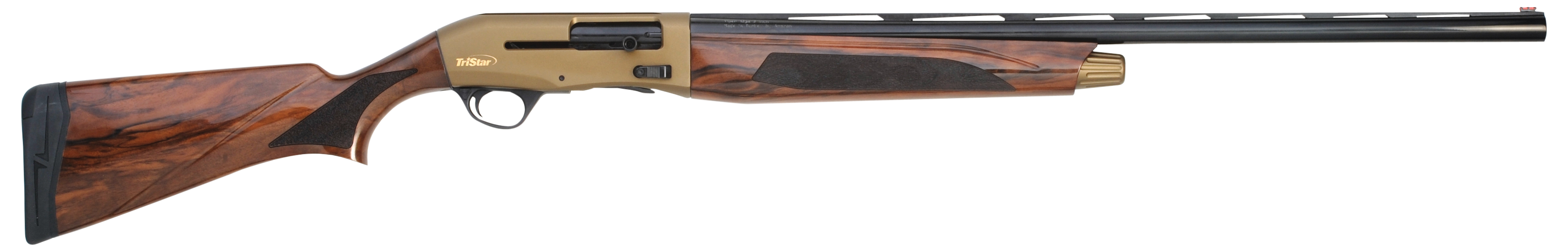 TRI 24265 VIPER G2 PRO BRONZE 12/28 CT-3