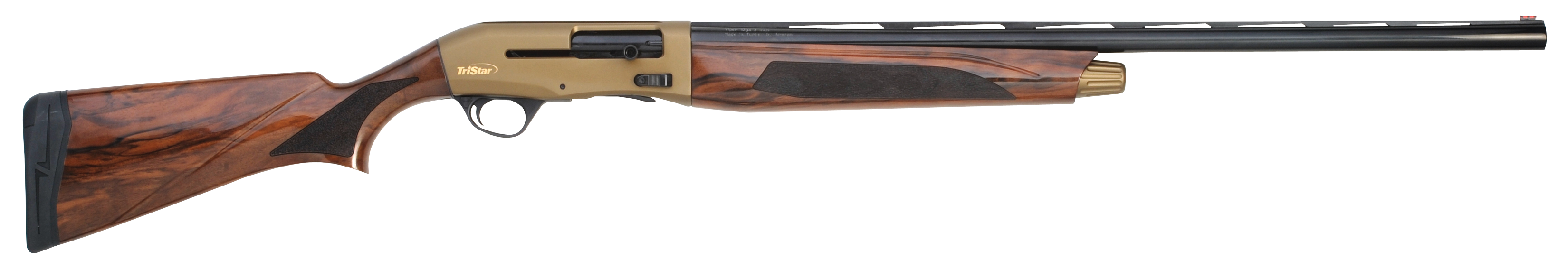 TRI 24266 VIPER G2 PRO BRONZE 16/28 CT-3