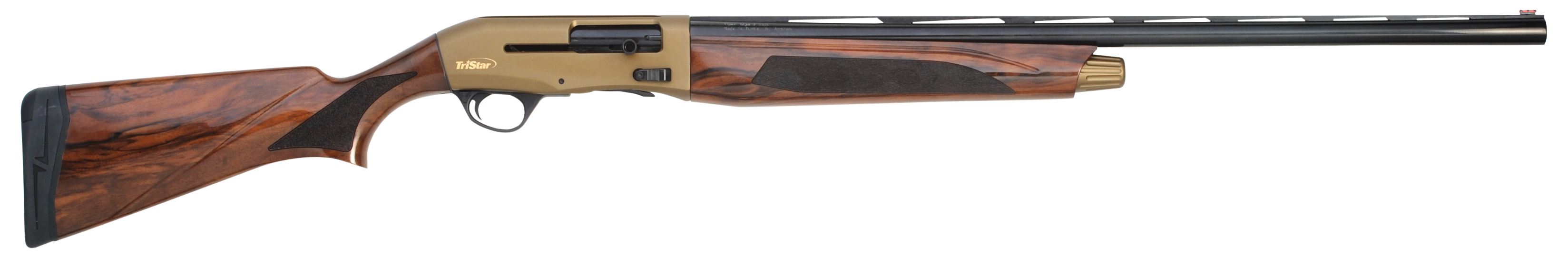 TRI 24267 VIPER G2 PRO BRONZE 20/26 CT-3