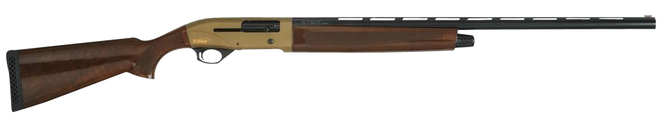 TRI 24269 VIPER G2 PRO BRONZE 410/28 CT-4S