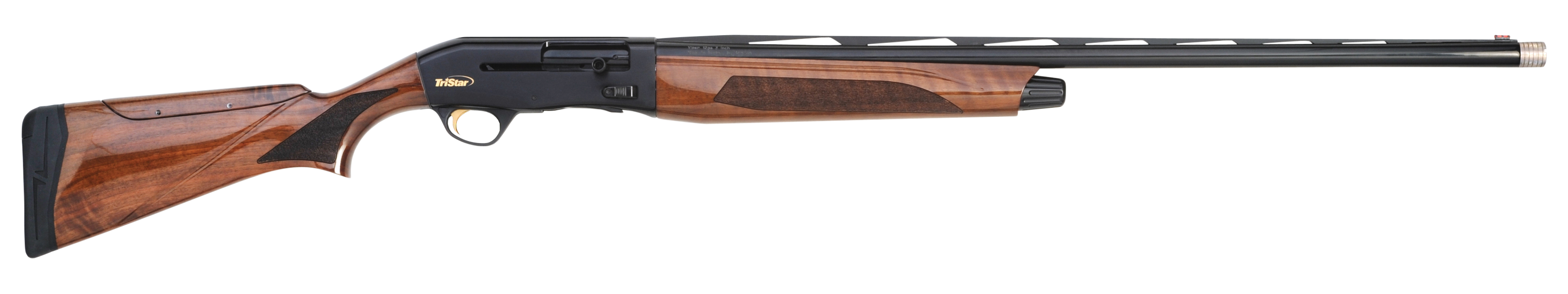 TRI 24258 VIPER G2 PRO SPRTNG WOOD 12/30 CT-4X
