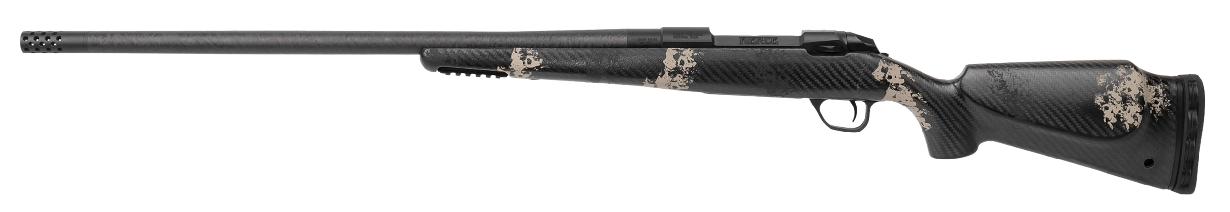 FIERCE FCRG7PRC22BU CBRG 7PRC 22 3 BLK/URB