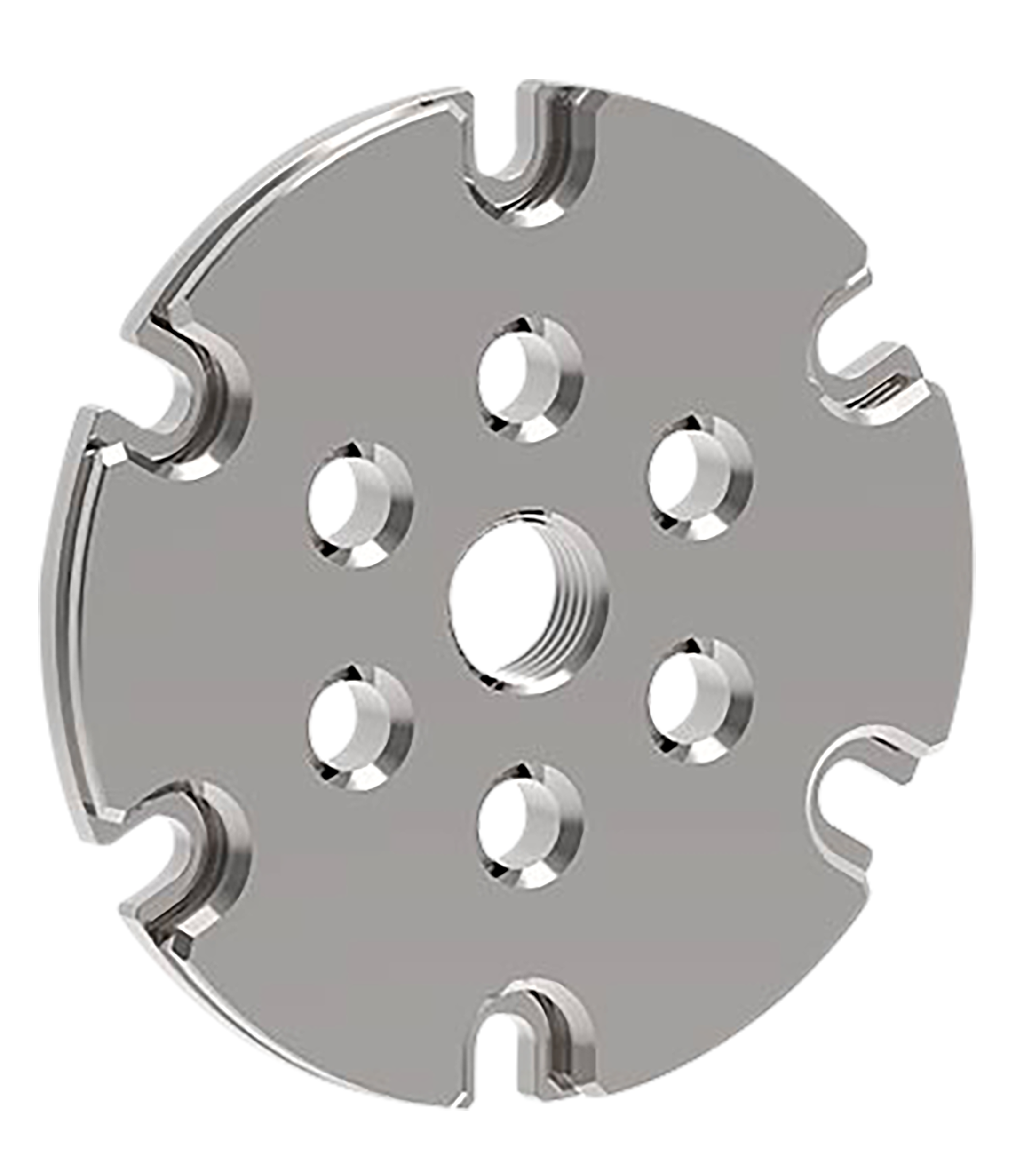 LEE 91840 PRO6K SHELL PLATE 5L