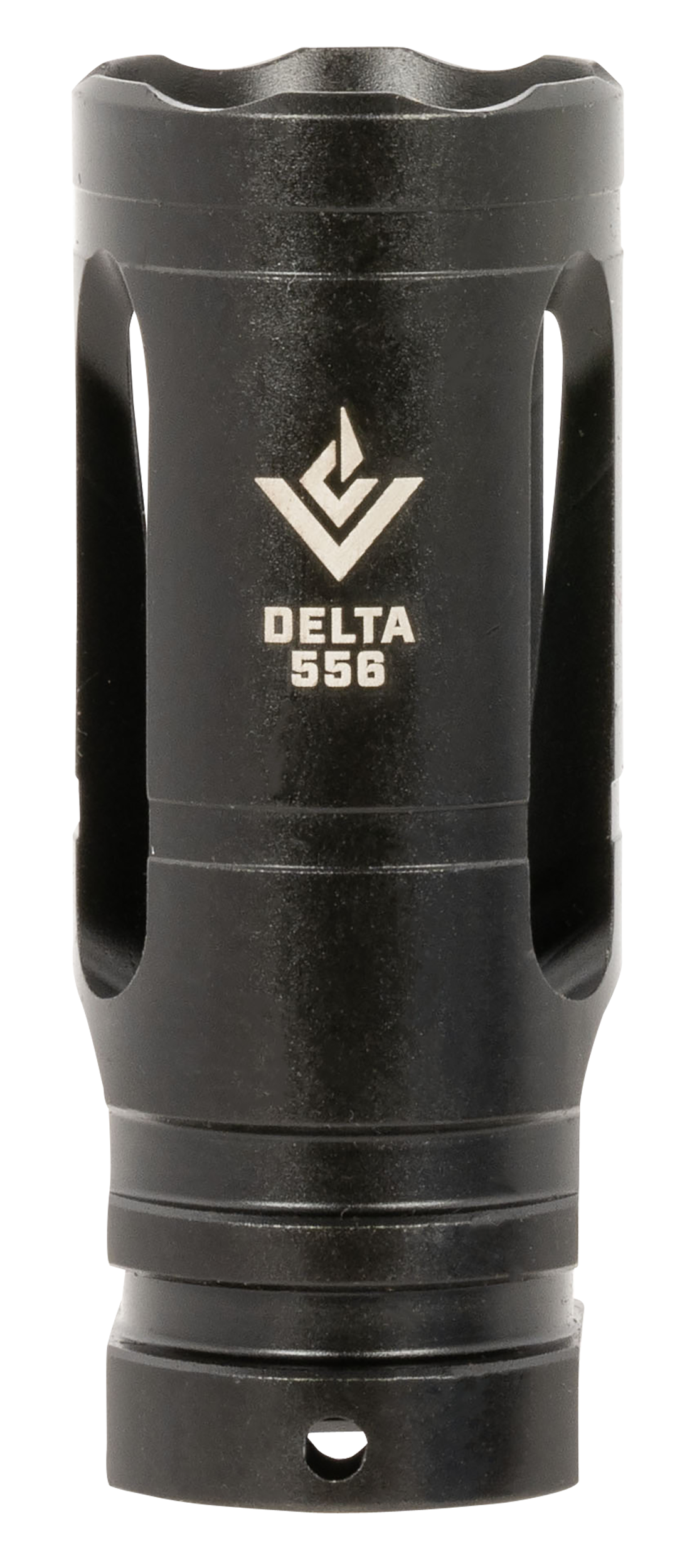 AERO APVG200006A VG6 PRECISION DELTA 556