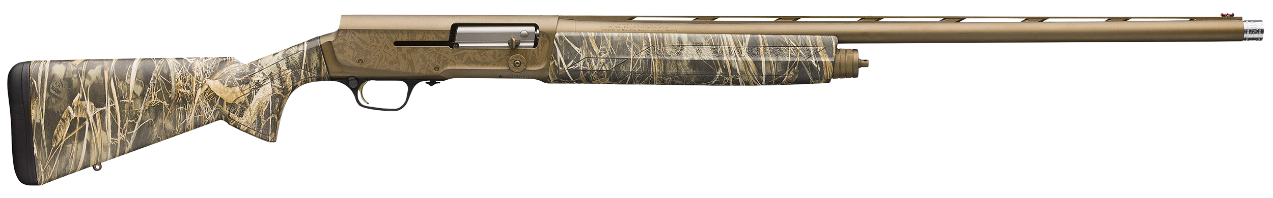 BRN 0119112005 A5 WW 12 3.5 26 MAX7