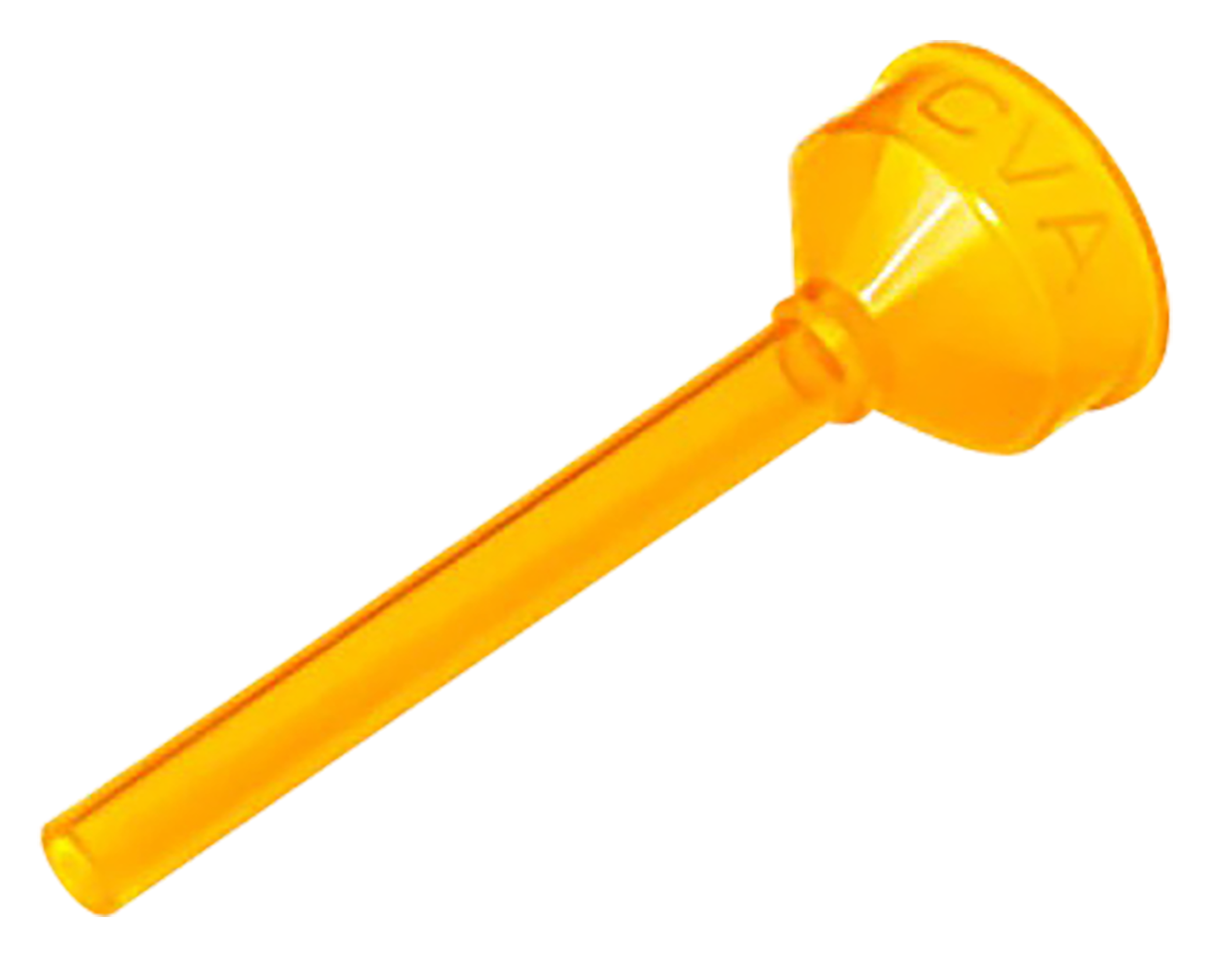 CVA AC1746 ANTI-STATIC LOOSE POWDER FLD FUNNEL