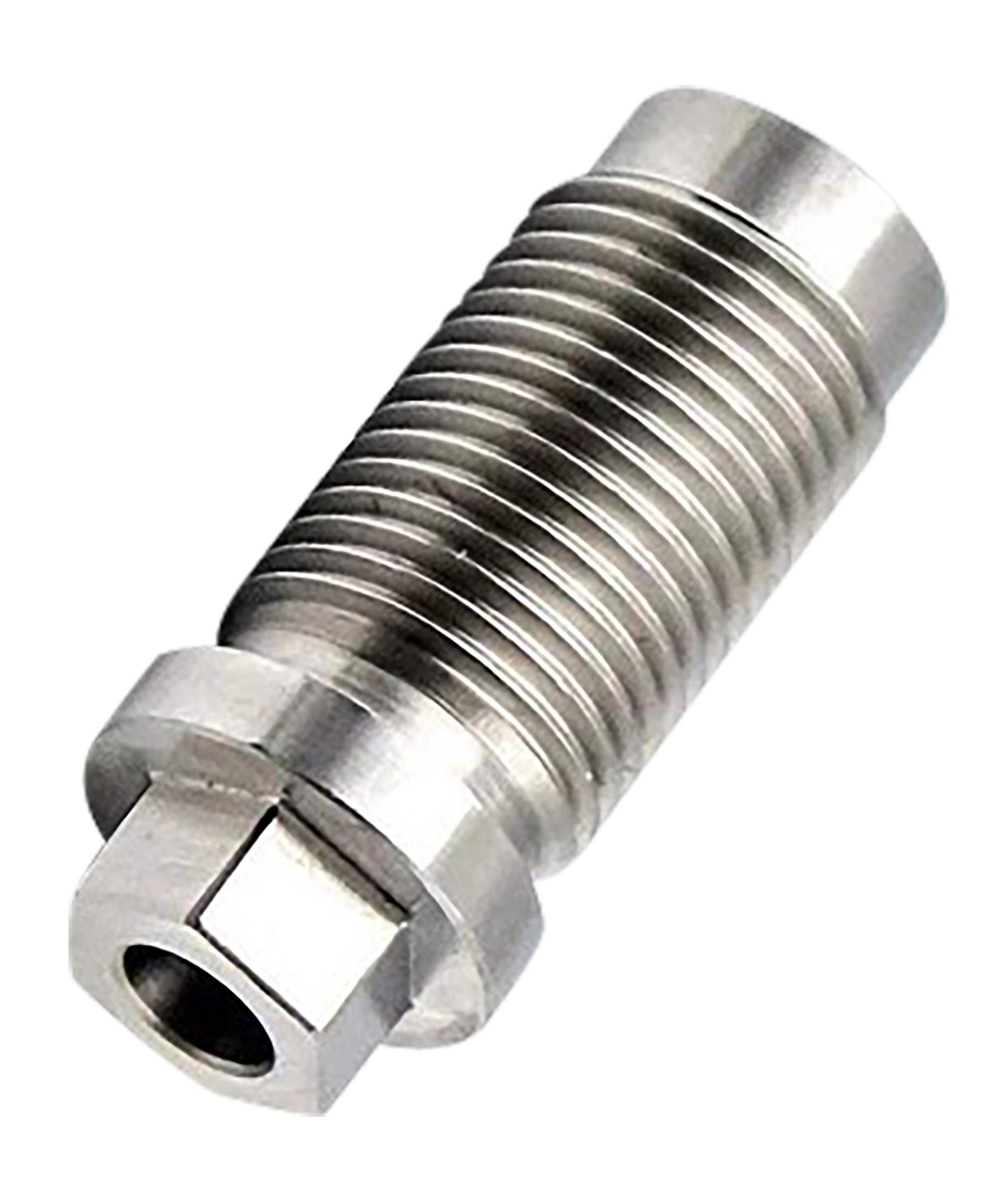 CVA AC1748 40CAL PARAMOUNT T-I BREECH PLUG