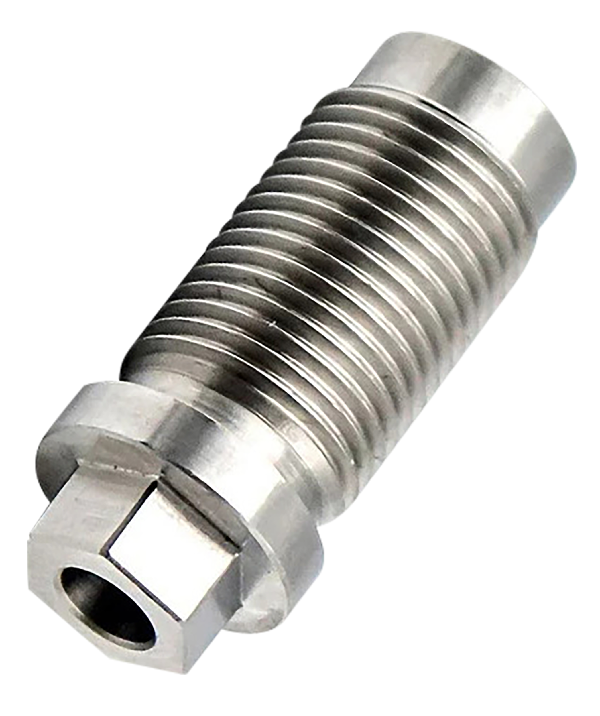 CVA AC1749 45/50CAL PARAMOUNT T-I BREECH PLUG