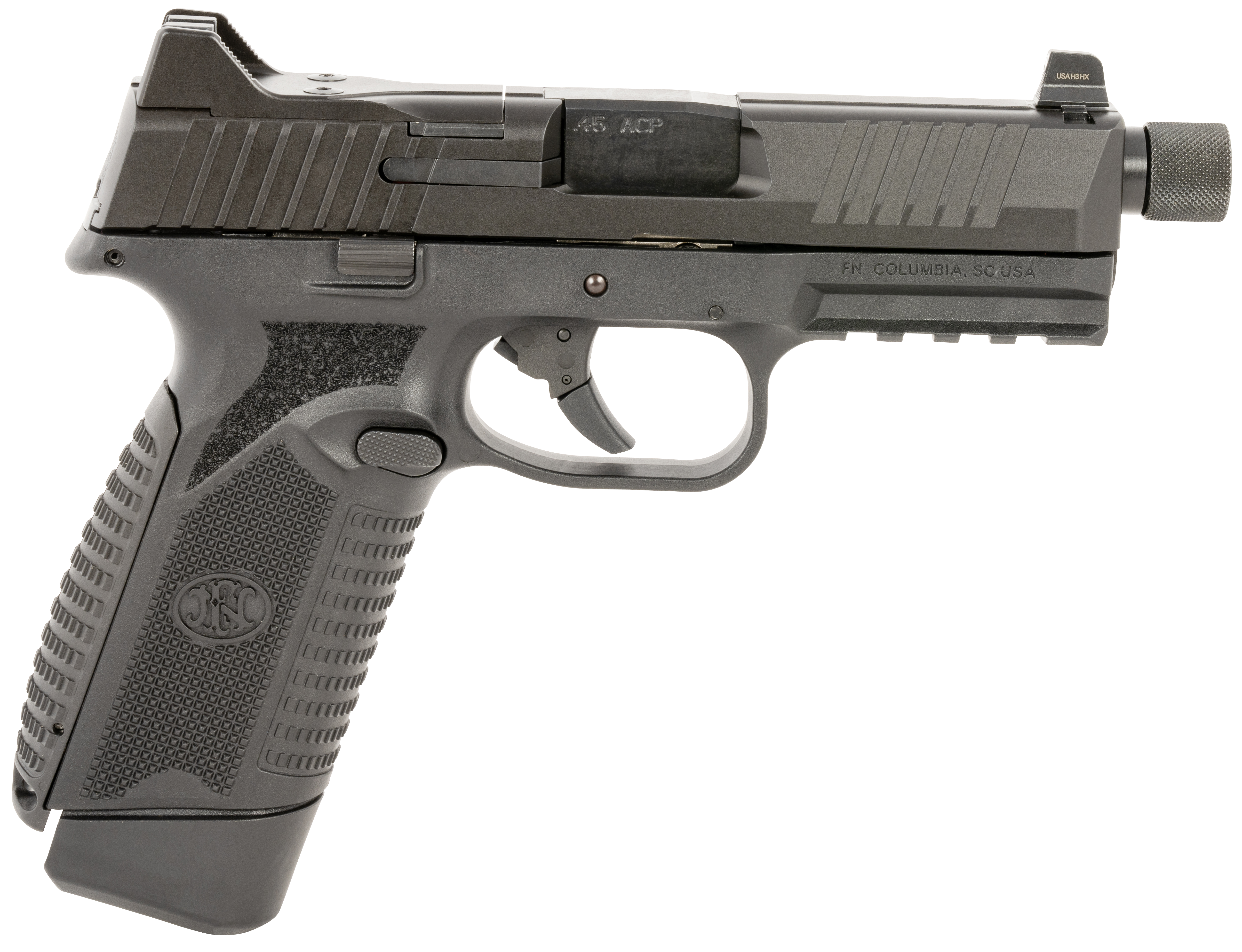 FN 545 T-img-1