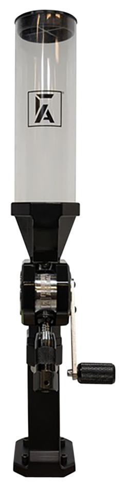 FRANK 1136233 BENCHTOP POWDER MEASURE