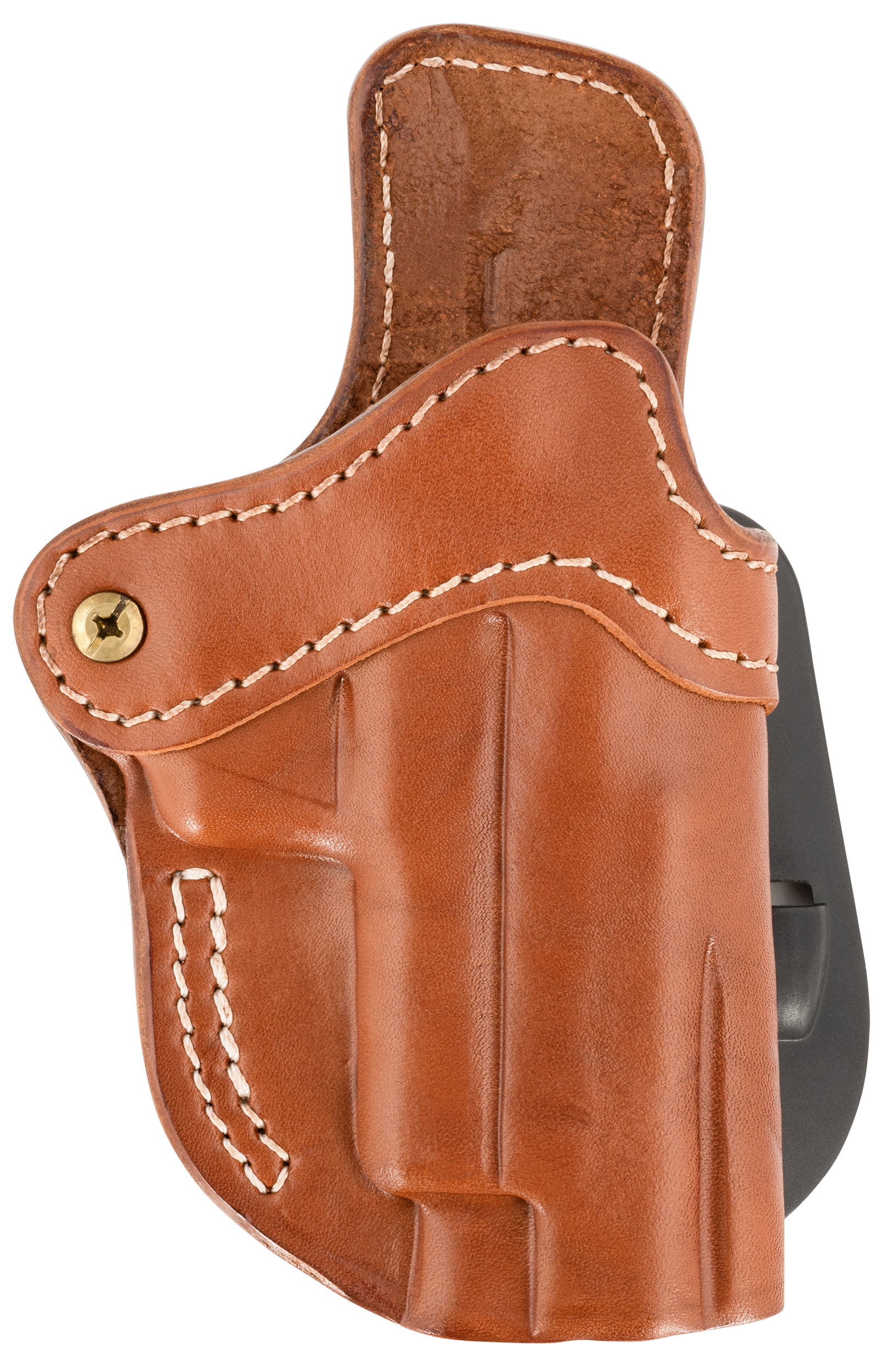 1791 OR-PDH-2.3-CBR-R OWB GL17/PPQ C.BRN