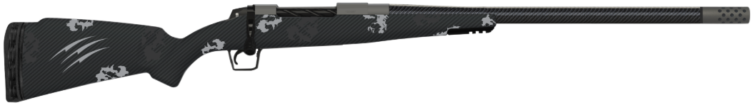 FIERCE TROG300PRC20GP CT ROG 300PRC 20 3 GLCR/PHT