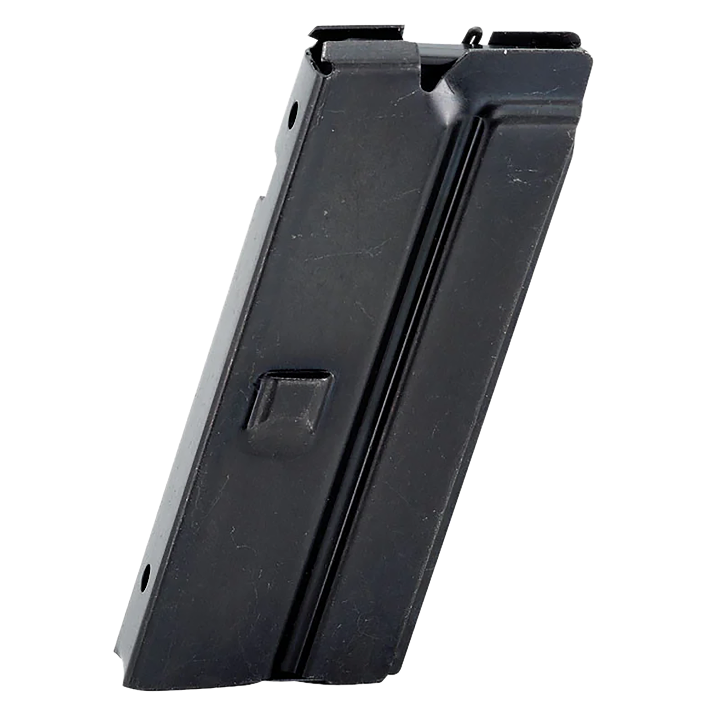 HENRY HS-15-16-17 MAG SURVIVAL AR7 22 8RD