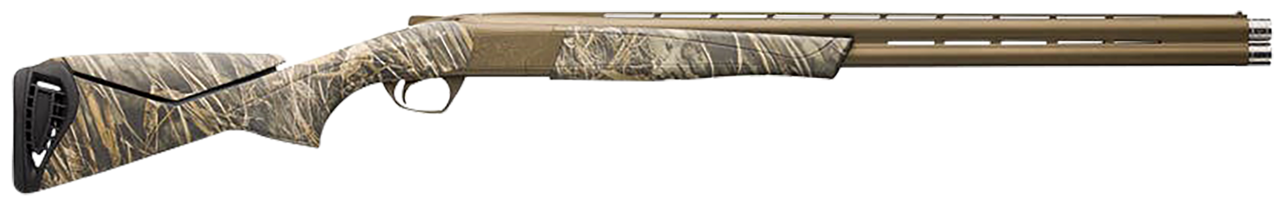 BRN 018729204 CYN WW 12 3.5 28 MAX7