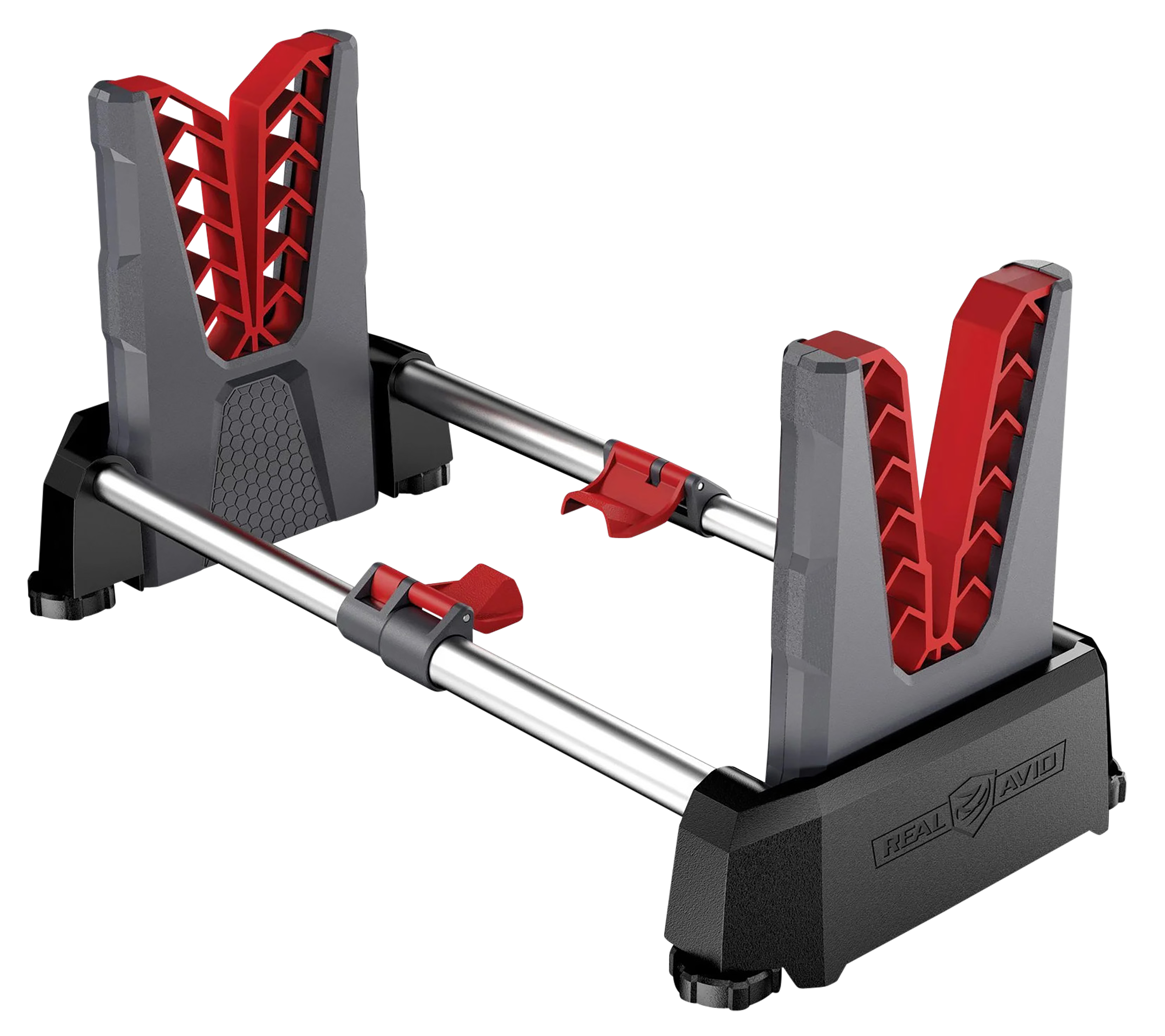 AVID AVSSFG SPEED STAND FOLD & GO