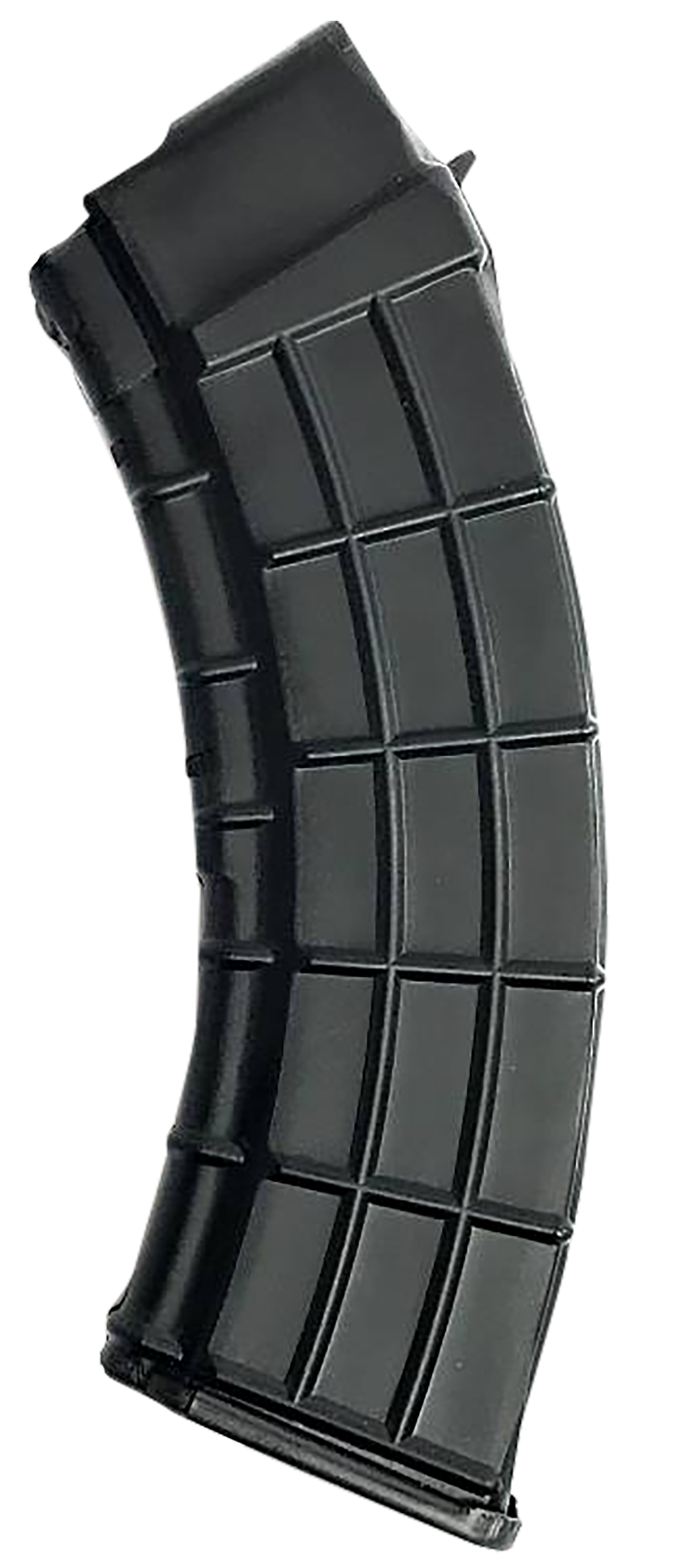 ZASTAVA ZAPMAG1 AK47 762X39 30RD MAG