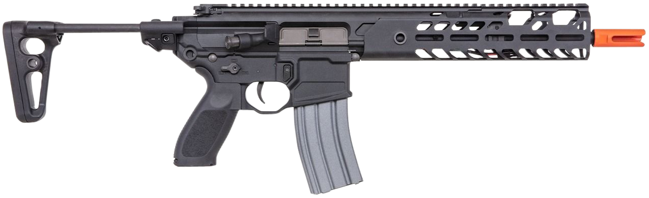 SIG AIRPFMCXAEG PROFRC MCX AUTO ELC GN